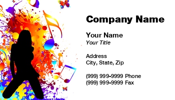 Dj's | Djs | Entertainment | Featured Designs | Music |--| At89084 | Brightly | Choreographer | Club | Colored | Concert | Dance Club | Dancer | Dancing | Deejay | Deejays | Disc Jockey | Disc Jockeys | Dj | Ideal | Image | Inspired | Karaoke | Michael Travers | Musical | Musician | Night | Notes | Sexy | Silhouette | Woman