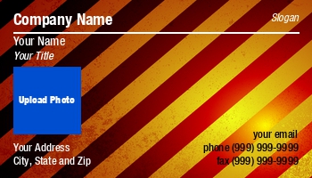 Dj's | Djs | Entertainment | Featured Designs | Security | Trades |--| At89094 | Background | Company | Deejay | Deejays | Disc Jockey | Dj' | Grunge | Hazard | Ideal | Michael Travers | Photo Card | Photo Cards | Photocard | Photocards | S | Texture | Warning