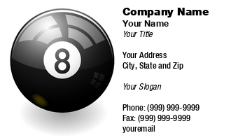 Featured Designs |--| At89138 | Billiards | Club | Concept | Equipment | Ideal | Michael Travers | Pool | Pool Hall | Snooker | Superstitious | Supplier
