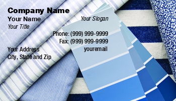 Featured Designs |--| At89236 | Blue | Ceramic | Checker Sampler | Color | Colors | Concept | Decoration | Design | Designers | Fabric | Interior | Linens | Mona Makela | Paint | Sample | Swatches | Tiles | Wall Covering | Wallpaper