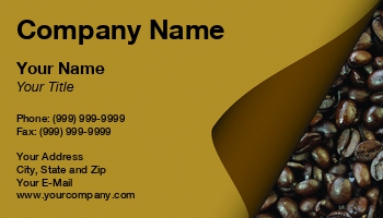 Coffee | Featured Designs | Hospitality |--| At89241 | Baristas | Cafes | Concept | Mona Makela | Roasters