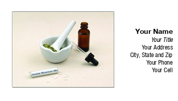 Featured Designs | Health | People |--| 30c | Arnica | At89266 | Bottle | Cannabis | Care | Dose | Great | Herbal | Herbs | Holistic | Homeopathic | Image | Infringement | Issues | Label | Medicine | Mesotherapy | Mona Makela | Montana | Mortar | Natural | Pestle | Photo | Plant | Pot | Practitioners | Quot | Shoot | Stores | Tincture | Tube