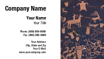 Featured Designs |--| American Indian | At89277 | First Nation | Historical Organization | Indian | Mona Makela | Native American