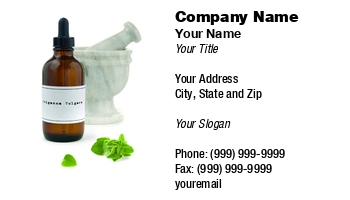 Featured Designs | Health | People |--| At89281 | Background | Bottle | Care | Concept | Herbal | Herbal Medicine | Holistic | Image | Internal Medicine | Mona Makela | Mortar | Natural | Naturopath | Naturopathy | Oil | Oregano | Pestle | Practitioners | Stores | Tincture | Young Living Essential Oils