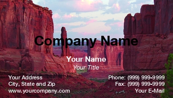 Featured Designs |--| Arches | Arches National Park | At89288 | Avenue | Geologist | Geology | Geoscientist | Image | Mona Makela | National | National Park | Park | Quot | Seconds | Sunrise | Utah
