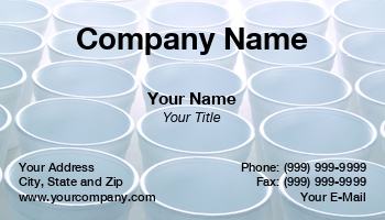 Featured Designs |--| At89291 | Background | Cups | Disposable | Factory | Housewares | Manufacturing | Mona Makela | Paper Cups | Paper Products | Plastic Cups | Polystyrene | Styrofoam