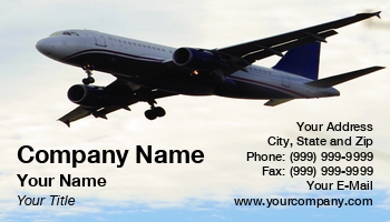 Airplane | Featured Designs | Professional | Transportation | Travel |--| Air Cargo | Aircraft And Powerplant Mechanic | Aircraft Maintenance Technician | Airframe And Powerplant | Airline | Airline Transport Pilot | Airline Transportation | Airlines | Airports | At89351 | Atp | Aviation Mechanic | B-52 | Business | Card | Close | Clouds | Great | Image | Jet | Jet Aircraft | Liz Van Steenburgh | Perfect | Pilot | Related