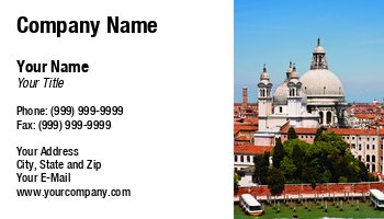 Featured Designs | Professional | Travel |--| At89580 | Beautiful | Darryl Brooks | Europe | Italy | Venice | View