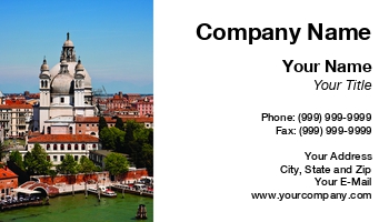 Featured Designs | Professional | Travel |--| At89581 | Beautiful | Darryl Brooks | Europe | Italy | Venice | View