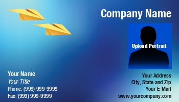 Airplane | Featured Designs | Transportation |--| Aerospace | Aerospace Engineering | Aircrew | Astrid Van Der Eerden | At90185 | Certified Flight Instructor | Flight | Flight Instruction | Flight Instructor | Photo Card | Photo Cards | Photocard | Photocards | Pilot | Plane