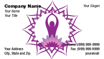 Featured Designs |--| Astrid Van Der Eerden | At90190 | Buddha | Chakra | Holistic | Holistic Therapist | Meditation | New Age | Reiki | Spirit | Yoga