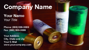 Featured Designs |--| Ammunition | Ammunition Manufacturer | At91017 | Firearms | Firearms Dealer | Sinisa Botas