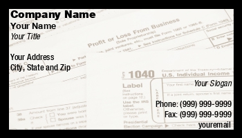 Featured Designs | Government |--| #039 | 1040 | 15th | Accountant | Accountants | Accounting | April | At91152 | Block | Bookkeeper | Bookkeeping | Business | Cpa | Design | Donna Beeler | Form | Home Based Business | Includes | Income | Loss | Mortgage | Prepares | Profit | Property | Scedule | Statement | Tax | Tax Accountant | Tax Forms | Taxes | Usa | Used | Wages