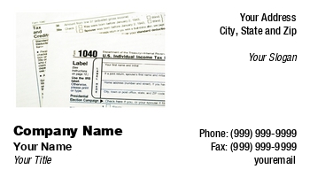 Featured Designs | Government |--| #039 | 1040 | 15th | Accounting | April | At91160 | Block | Bookkeeper | Bookkeeping | Cpa | Design | Donna Beeler | Form | Forms | Includes | Income | Mortgage | Prepares | Property | Statement | Tax | Tax Forms | Tax Preparer | Taxes | Usa | Used | Wages