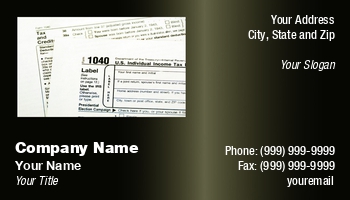 Featured Designs | Government |--| #039 | 1040 | 15th | Accounting | April | At91162 | Block | Bookkeeper | Bookkeeping | Cpa | Design | Donna Beeler | Form | Forms | Includes | Income | Mortgage | Prepares | Property | Statement | Tax | Tax Forms | Tax Preparer | Taxes | Usa | Used | Wages