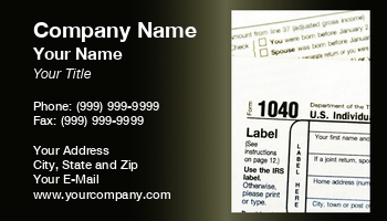 Featured Designs | Government |--| #039 | 1040 | 15th | Accounting | April | At91163 | Block | Bookkeeper | Bookkeeping | Cpa | Design | Donna Beeler | Form | Forms | Includes | Income | Mortgage | Prepares | Property | Statement | Tax | Tax Forms | Tax Preparer | Taxes | Usa | Used | Wages