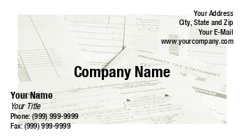 Americas | Featured Designs | Government |--| #039 | 1040 | 15th | Accountant | Accounting | April | At91165 | Block | Bookkeeper | Bookkeeping | Cpa | Design | Donna Beeler | Form | Forms | Includes | Income | Mortgage | Prepares | Property | Statement | Tax | Tax Accountant | Tax Forms | Tax Preparer | Taxes | Usa | Used | Wages