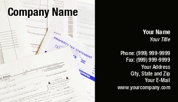 Americas | Featured Designs | Government |--| #039 | 1040 | 15th | Accountant | Accounting | April | At91171 | Block | Bookkeeper | Bookkeeping | Cpa | Design | Donna Beeler | Form | Forms | Includes | Income | Mortgage | Prepares | Property | Statement | Tax | Tax Accountant | Tax Forms | Tax Preparer | Taxes | Usa | Used | Wages