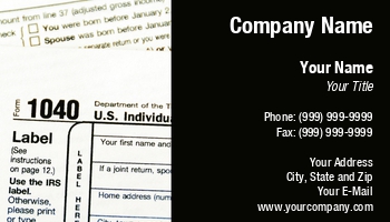 Featured Designs | Government |--| #039 | 1040 | 15th | Accountant | Accounting | April | At91176 | Block | Bookkeeper | Bookkeeping | Cpa | Design | Donna Beeler | Form | Includes | Income | Internal | Irs | Prepares | Revenue | Revenue Agent | Tax | Tax Accountant | Tax Forms | Tax Preparer | Taxes | Usa | Used | Wages