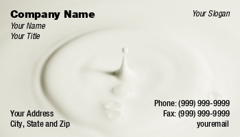 Featured Designs |--| Alice Mary Dehaven-herden | At91208 | Dairies And Dairy Products | Dairy | Milk | Photo