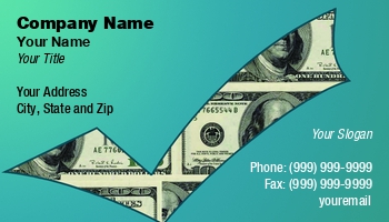 Featured Designs |--| Accountant | At91225 | Bank | Card | Cash | Dealing | Dollars | Foreign Exchange Broker | Great | Income | Investment Banker | Money | Mutual Fund | Norma Cornes | Preparer | Return | Showing | Tax | Tax Accountant | Tax Preparer | Tick