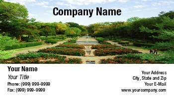 Featured Designs | Nature |--| At91242 | Donna Beeler