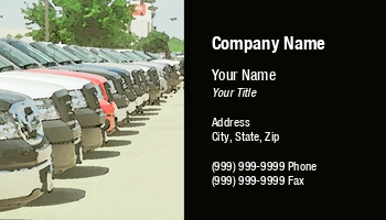 Automobiles | Featured Designs | Professional | Sales | Transportation |--| At91257 | Auto | Automobile | Car | Car Lot | Dealer | Dealership | Design | Donna Beeler | Ford | New Car Lot | New Car Sales | Pickup | Pickup Truck | Ready | Row | Sale | Salemens | Salesman | Truck | Trucks | Used | Used Car Lot | Used Car Sales | Vehicle