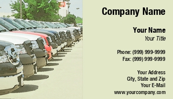 Automobiles | Featured Designs | Professional | Sales | Transportation |--| At91258 | Auto | Automobile | Car | Car Lot | Dealer | Dealership | Design | Donna Beeler | Ford | New Car Lot | New Car Sales | Pickup | Pickup Truck | Ready | Row | Sale | Salemens | Salesman | Truck | Trucks | Used | Used Car Lot | Used Car Sales | Vehicle