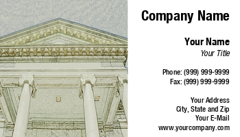 Featured Designs |--| Architecture | At91270 | Donna Beeler | Expert Witness | Historian