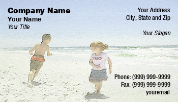 Featured Designs |--| At91277 | Child Care Center Program | Child Development Center | Child Support | Donna Beeler