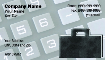 Currency | Entrepreneurs | Featured Designs | Professional |--| Accountant | Accounting | At91306 | Business | Cards | Cash | Certified Public Accountant | Cpa | Customize | Finance | Firm | Great | Law | Mark Javer | Now! | Payroll Service | Preparer | Ready | Related | Tax | Tax Accountant | Tax Attorney | Tax Preparer | Template | Used
