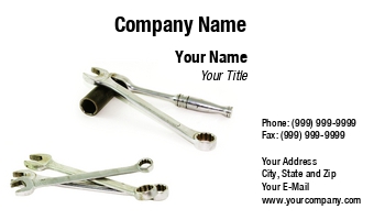 Auto Repair | Featured Designs | Mechanic | Trades |--| At91315 | Auto | Automotive | Business | Car | Design | Donna Beeler | Engine | Mechanics | Mobile Car Repair | Rachet | Ratchet | Repair | Salesmen | Shop | Shops | Shows | Socket | Tool | Tools | Used | Vehicle | Wrench | Wrenches