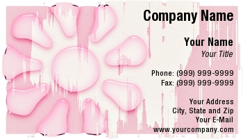 Featured Designs | Floral | Nature |--| Alice Mary Dehaven-herden | At91351 | Cleaning | Deco | Design | Grunge | Pink | Trendy