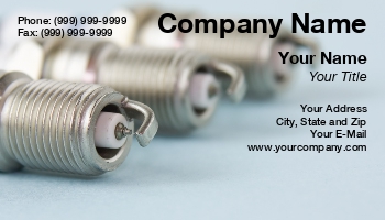 Auto Repair | Featured Designs | Parts | Trades |--| At91358 | Auto Parts | Auto Supplies | Automotive | Automotive Parts Rebuilder | Car | Close | Image | Lee Barnwell | Plugs | Repair | Shops | Spark | Spark Plugs | Sparkplugs | Suppliers | Template | Tune | Used