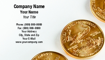 Featured Designs |--| Account Analyst | Accounting Clerk | At91363 | Coin Dealers | Electrotyper | Gold | Gold Coins | Investment Broker | Precious Metal | Steve Heap | Tax Accountant