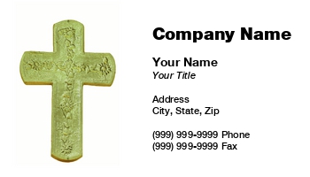 Catholic | Christian | Featured Designs | People | Religion |--| At91421 | Baptist | Church | Cross | Donna Beeler | Glowing | God | Golden | Light | Methodist | Minister | Organization | Pastor | Priest | Religious | Spiritual | Used