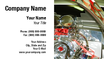 Auto Repair | Featured Designs | Mechanic | Professional | Sales | Trades |--| Antique | At91423 | Auto | Auto Parts And Accessories | Automobile | Automotive | Automotive Service Technician | Body | Car | Car Parts And Accessories | Classic | Custom | Custom Car | Dealer | Deals | Design | Donna Beeler | Engine | Paint | Repair | Shop | Shown | Speed Shop | Used | Vehicle