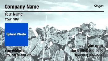 Featured Designs |--| Architect | Architecture | At91462 | Design | Europe | Fields | File | High | Image | Mediterranean | Megapixels | Note | Photo Card | Photo Cards | Photocard | Photocards | Quarry | Represent | Resolution | Rock Quarry | Sinisa Botas | Stone | Stone Cutter | Used | Wall