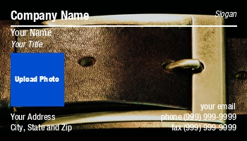 Featured Designs |--| At91463 | Belt | Buckle | Clothes | Clothing | Design | Fashion | File | High | Image | Leather | Megapixels | Note | Photo Card | Photo Cards | Photocard | Photocards | Products | Related | Represent | Resolution | Shops | Sinisa Botas | Used
