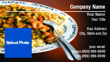 Featured Designs | Food | Hospitality | Italian Restaurant | Restaurants |--| At91510 | Cuisine | Delicious | Design | Di | Eating | File | Frutti | Healthy | High | Image | Italian | Keywords | Mare | Megapixels | Note | Pasta | Photo Card | Photo Cards | Photocard | Photocards | Plate | Quot | Relevant | Represent | Resolution | Sinisa Botas | Themes | Used