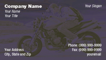 Featured Designs | Motorcycles | Transportation |--| At91525 | Color | Cycle | Dark | Design | Donna Beeler | Driver | Motocross | Motor | Motorbike | Motorcross | Motorcycle | Motorcycling | Purple | Shade | Showing | Slightly | Visable