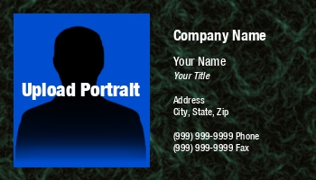 Featured Designs |--| Abstract | At91533 | Business | Card | Design | Donna Beeler | Generic | Green | Modern | Mutiple | Photo | Photo Card | Photo Cards | Photocard | Photocards | Tint | Used | Uses