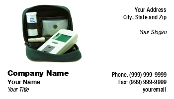 Featured Designs | Medical | Professional |--| At91535 | Blood | Check | Design | Device | Diabetes | Diabetics | Doctor | Donna Beeler | Field | Glucose | Glucose Monitor | Including | Levels | Medical Products | Meter | Product | Showing | Specialist | Sugar | Supplies | Used