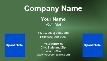 Featured Designs | Medical | Professional |--| Abstract | At91545 | Business | Corporate | Design | Donna Beeler | Estate | Generic | Modern | Photo Card | Photo Cards | Photocard | Photocards | Real | Realtor | Types | Used