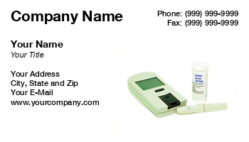 Featured Designs | Medical | Professional |--| At91547 | Blood | Blood Testing | Check | Design | Device | Diabetes | Diabetics | Doctor | Donna Beeler | Field | Glucose | Glucose Meter | Including | Levels | Medical Products | Meter | Product | Showing | Specialist | Sugar | Supplies | Used