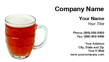 Beer | Featured Designs | Hospitality |--| Alcohol | Ale | Amber | Appealing | At91988 | Bar | Brew | Brewery | Brewing | Brews | British | Captured | Card | Colored | English | Especially | Expert | Filled | Focused | Glass | Head | Industry | Interesting | Makes | Micro | Mug | Natural | Nicely | Owner | Pint | Pub | Range | Real | Steve Heap | Traditional | Used | White