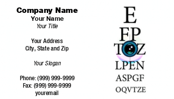 Featured Designs |--| Astrid Van Der Eerden | At90241 | Eye Doctor | Laser Surgery | Oculist | Operation Theatre | Ophthalmologist | Optometrist | Optometry | Surgeon | Surgery