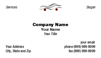Basic Logos | Featured Designs |--| Astrid Van Der Eerden | At90245 | Auto | Automobile | Basic Logo | Car | Car Wash | Driver | Sale | Service | Wash
