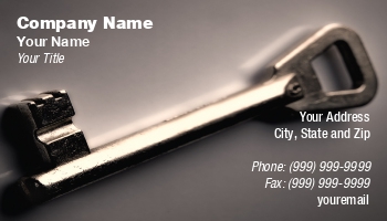 Attorney | Featured Designs | Legal | Locksmith | Professional | Security | Trades |--| Alarm | At90271 | Background | Bank | Business | Cash | Categories | Classic | Close | Concept | Conceptual | Crack | Dark | Design | Door | Entry | Estate | File | Gold | Hand | High | House | Image | Key | Keywords | Legal Cost Control | Lock | Lock Box Service | Megapixels | Metal | New | Note | Open | Password | Property | Protect | Real | Relocate | Rent | Resolution | Room | Safety | Secret | Secure | Sepia | Sinisa Botas | Solution | Solutions | Steal | Steel | Stock | Storage | Store | Success | Successful | Suit | Trade | Treasure | Unlock | Used | Valuables | Wealth