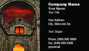 Construction | Featured Designs | Nature | People | Religion | Trades |--| Abandoned | Ancient | Archaeologist | Archeology | Archeology Teacher | Architecture | At90272 | Beautiful | Blue | Brick | Building | Church | Civilization | Clouds | Color | Cultures | Design | Dusk | Europe | File | Greek | Heritage | High | Historian | Historic | Historical Organization | History | Image | Landmark | Megapixels | Monuments | Note | Red | Related | Represent | Resolution | Rock | Ruin | Scenic | Sinisa Botas | Sky | Stone | Summer | Sun | Sunrise | Temple | Traditional | Used | Wall